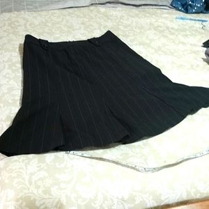 Ladies skirt